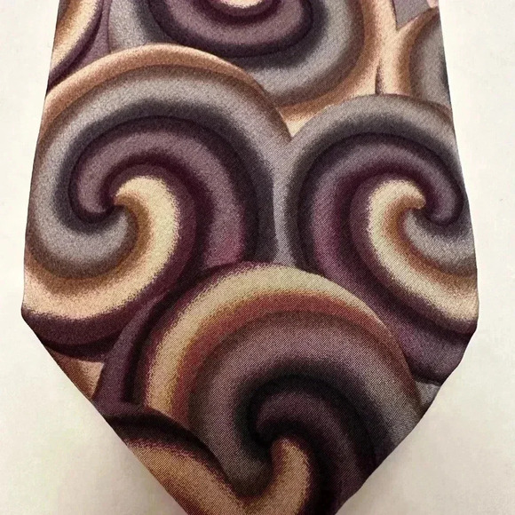 Grateful Dead Wavy Gravy THIS IS SOLD - Picture 2 of 6